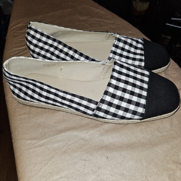 primark espadrilles
